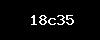 https://wadhefa.site/wp-content/themes/noo-jobmonster/framework/functions/noo-captcha.php?code=18c35