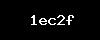 https://wadhefa.site/wp-content/themes/noo-jobmonster/framework/functions/noo-captcha.php?code=1ec2f