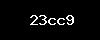 https://wadhefa.site/wp-content/themes/noo-jobmonster/framework/functions/noo-captcha.php?code=23cc9