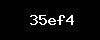 https://wadhefa.site/wp-content/themes/noo-jobmonster/framework/functions/noo-captcha.php?code=35ef4