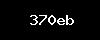 https://wadhefa.site/wp-content/themes/noo-jobmonster/framework/functions/noo-captcha.php?code=370eb