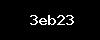 https://wadhefa.site/wp-content/themes/noo-jobmonster/framework/functions/noo-captcha.php?code=3eb23