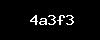 https://wadhefa.site/wp-content/themes/noo-jobmonster/framework/functions/noo-captcha.php?code=4a3f3