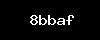 https://wadhefa.site/wp-content/themes/noo-jobmonster/framework/functions/noo-captcha.php?code=8bbaf