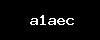 https://wadhefa.site/wp-content/themes/noo-jobmonster/framework/functions/noo-captcha.php?code=a1aec