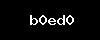 https://wadhefa.site/wp-content/themes/noo-jobmonster/framework/functions/noo-captcha.php?code=b0ed0