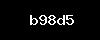 https://wadhefa.site/wp-content/themes/noo-jobmonster/framework/functions/noo-captcha.php?code=b98d5