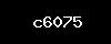https://wadhefa.site/wp-content/themes/noo-jobmonster/framework/functions/noo-captcha.php?code=c6075