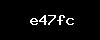 https://wadhefa.site/wp-content/themes/noo-jobmonster/framework/functions/noo-captcha.php?code=e47fc