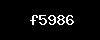 https://wadhefa.site/wp-content/themes/noo-jobmonster/framework/functions/noo-captcha.php?code=f5986